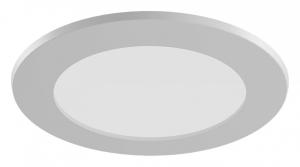 Встраиваемый светильник Stockton DL016-6-L12W Maytoni