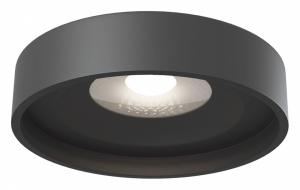 Встраиваемый светильник Planet DL035-2-L6B Maytoni