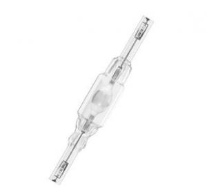 Лампа HQI-TS 150W NDL R7s Osram