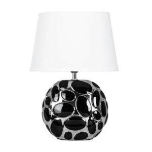 Настольная лампа Poppy A4063LT-1CC Arte Lamp