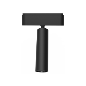 Светильник трековый 8 Вт 3000K24° BL  MTR16 2008 Jazzway