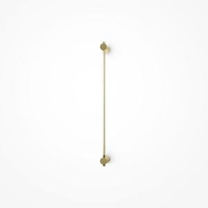 Декоративная подсветка Rotta MOD413WL-L8G3K Maytoni