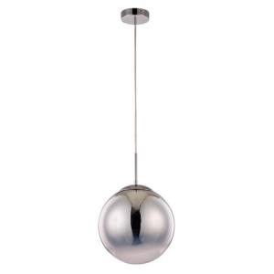 Подвесной светильник Jupiter A7962SP-1CC Arte Lamp