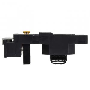 катушка управления КТЭ F 115А 220В EKF