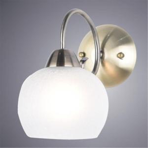 Настенный светильник Margo A9317AP-1AB Arte Lamp