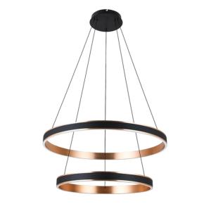 Подвесная люстра Avanti 1926/17 SP-2 Divinare