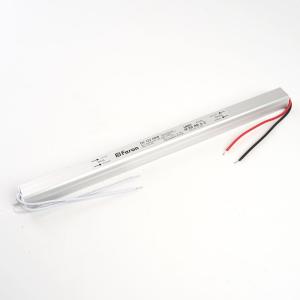 Блок питания для сд ленты 12V IP20 60W (драйвер), LB001 Feron
