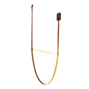 Подвесной светильник Almato 1128/34 SP-80 Divinare