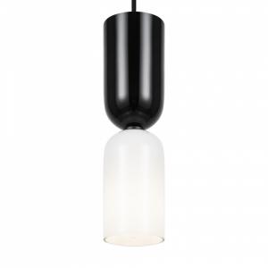 Подвесной светильник Memory MOD177PL-01B Maytoni
