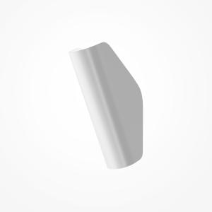 Декоративная подсветка Notta MOD417WL-01W Maytoni