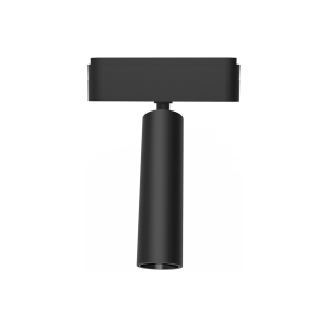 Светильник трековый 16 Вт 3000 K 1280 Lm 130x45x177 мм MTR16 2116  IP20 Jazzway