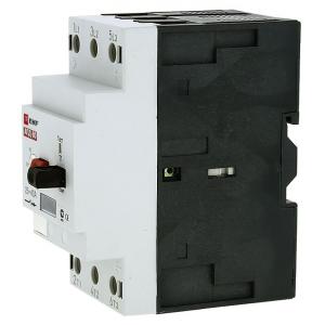 Автомат пуска двигателя серии АПД-80  16-25А EKF