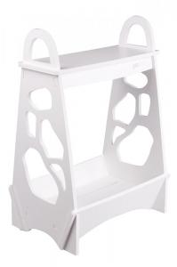 Светильник светодиодный PMG 001 LED 14w 4000K подставка для цветов