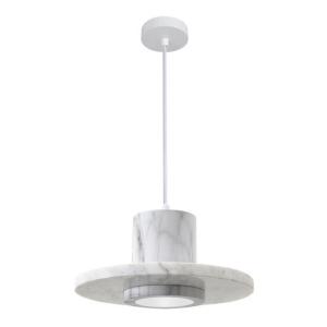 Подвесной светильник Cottero 2213/33 SP-5 Divinare