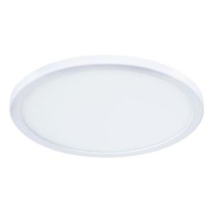 Встраиваемый светильник A7975PL-1WH Arte Lamp