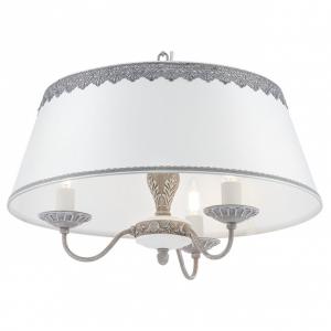 Подвесной светильник Bouquet ARM023-PL-03-S Maytoni