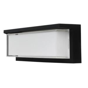 Настенный светильник Ferro A5224AL-1BK Arte Lamp
