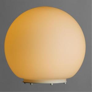 Настольная лампа Sphere A6020LT-1WH Arte Lamp