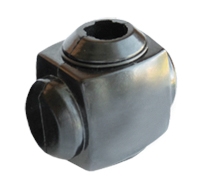 Сжим У-733 (16-35/1,5-10) Systeme Electric