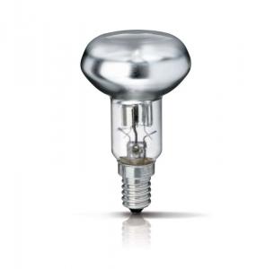 Лампа накаливания R-50  40W E14 PHILIPS