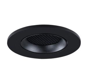 Встраиваемый светильник Fuji A2865PL-1BK Arte Lamp