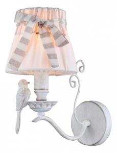 Настенный светильник Bird ARM013-01-W Maytoni