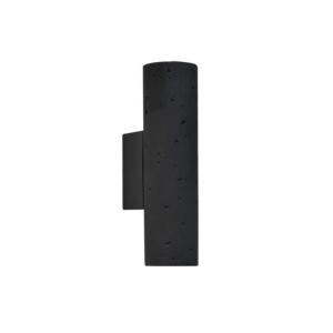 Настенный светильник Cottero 2212/06 AP-8 Divinare