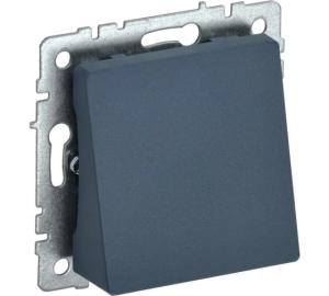 Вывод кабеля С/У Маренго Brite