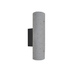 Настенный светильник Cottero 2212/05 AP-8 Divinare