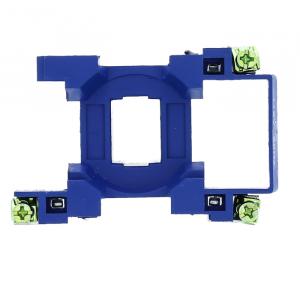 Катушка управления КМЭ 25А-32А 110В EKF