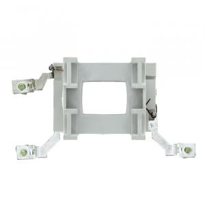 Катушка управления КМЭ 40А-95А 24В EKF