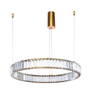 Подвесная люстра 1135/17 SP-36 Divinare