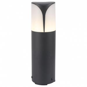 Ландшафтный светильник Piccadilly O017FL-01B Maytoni