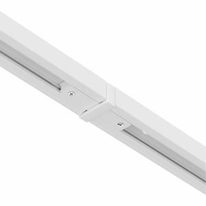 Коннектор для шинопровода A130033 Arte Lamp