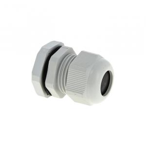 Сальник PG19 IP54 d отверстия 24мм, d проводника 12-15мм EKF PROxima