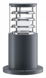 Ландшафтный светильник Bronx O576FL-01GR Maytoni