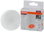 Лампа сд GX53 12W 6500К 960Лм LED Value OSRAM