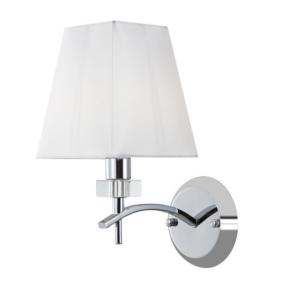 Настенный светильник Kensington A4098AP-1CC Arte Lamp