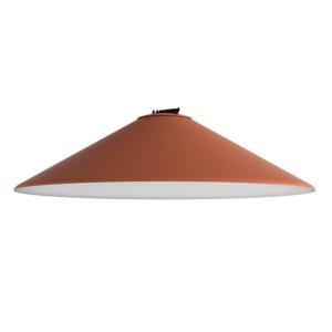 Трековый светильник Decorato 2514/34 SP-16 Divinare