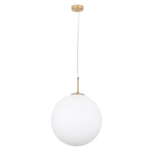 Подвесной светильник Volare A1564SP-1PB Arte Lamp