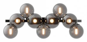 Настенный светильник Dallas MOD547WL-09B Maytoni