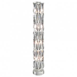 Торшер Puntes MOD043FL-08CH Maytoni