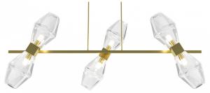 Подвесной светильник Coctail time MOD325PL-06G Maytoni