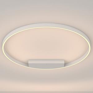 Потолочный светильник Rim MOD058CL-L50W3K Maytoni