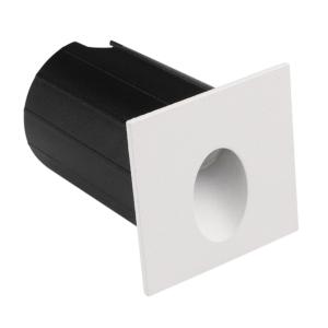 Подсветка для лестниц Piazza A3402IN-1WH Arte Lamp