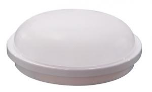 Светильник светодиодный круг 15W 3000/4000/6500K IP65 до +100°C LE LED RBL WH Leek