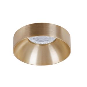 Встраиваемый светильник Ramo A1240PL-1SG Arte Lamp