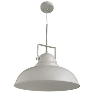 Подвесной светильник Martin A5213SP-1WG Arte Lamp