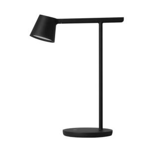 Настольная лампа Ufo 1387/06 TL-7 Divinare