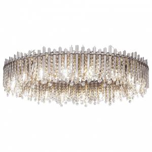 Подвесной светильник Rocio MOD036PL-18N Maytoni